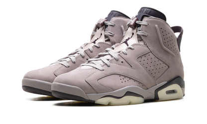 Air Jordan 6 A Ma Maniére - Smokey Mauve IF3103 200