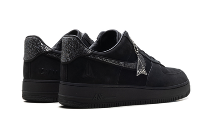 Nike Air Force 1 Low 3