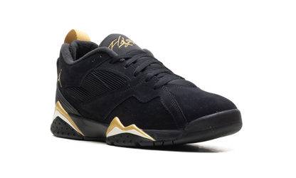 Air Jordan MVP 92 Golden Moments HQ3950 007