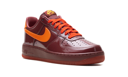 Air Force 1 Low 7
