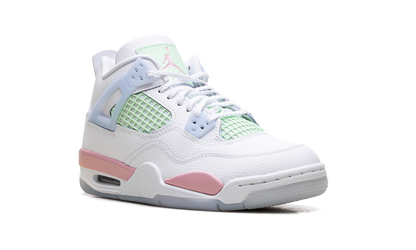 Air Jordan 4 GS 7
