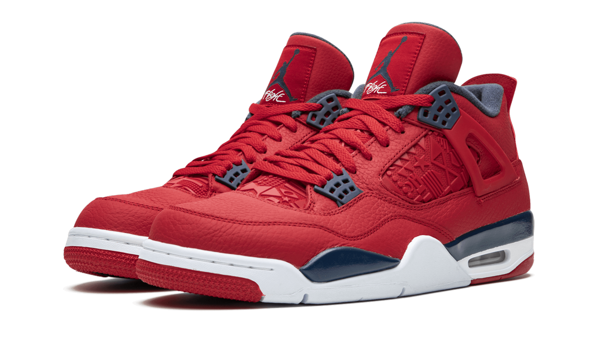 Air Jordan 4 Retro SE FIBA CI1184 617