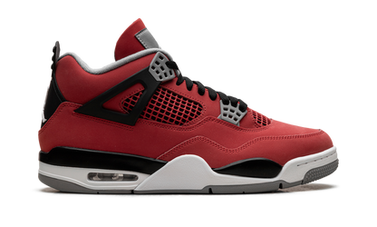 Air Jordan 4 Toro Bravo (2026) FQ8138 600