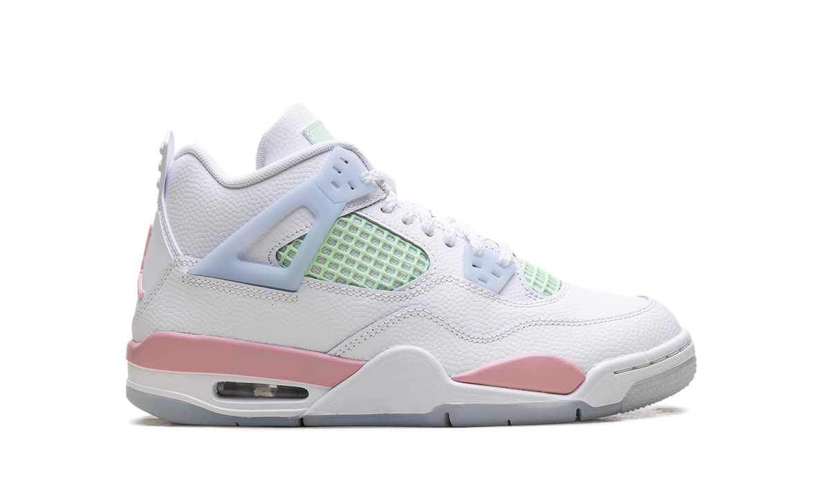 Air Jordan 4 GS 6