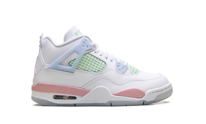 Air Jordan 4 GS 6