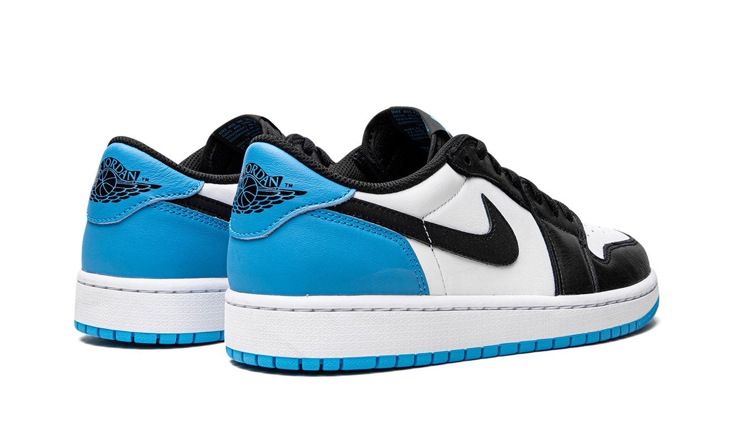 AIR JORDAN 1 LOW OG WMNS UNC CZ0775 104