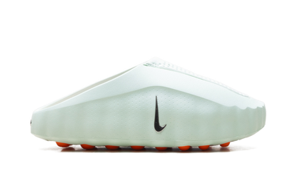 Mind 001 Slide WMNS 6
