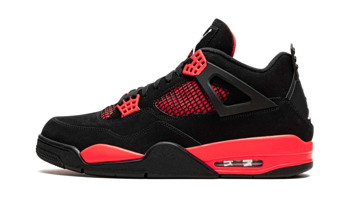 Air Jordan 4 Retro 1