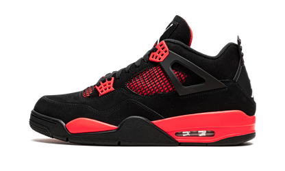 Air Jordan 4 Retro 1
