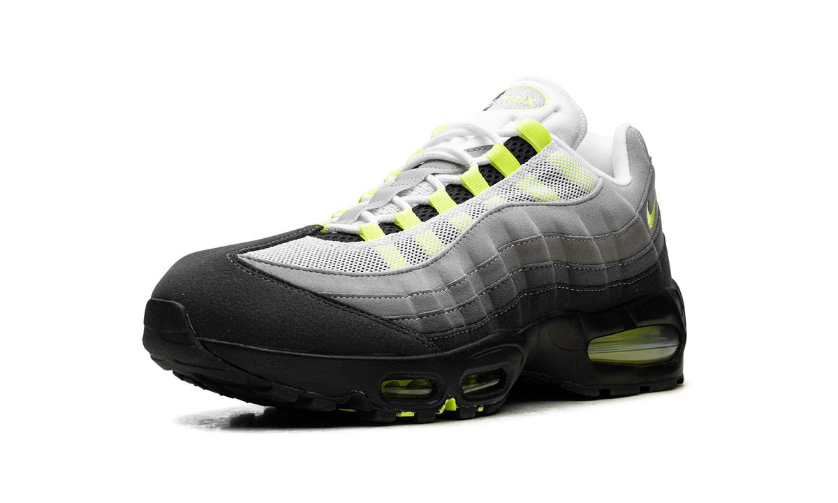 Air Max 95 OG 4A