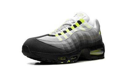 Air Max 95 OG 4A