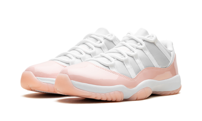 Air Jordan 11 Low WMNS Legend Pink AH7860 160