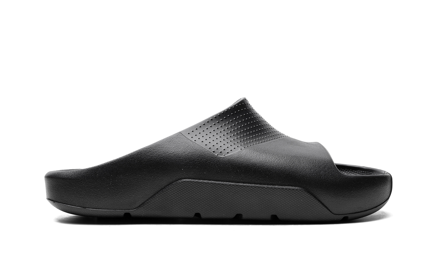 Post Slide Triple Black DX5575 001