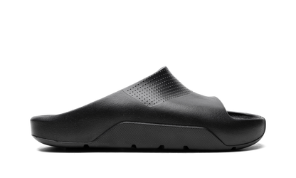 Post Slide Triple Black DX5575 001