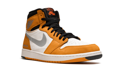 Air Jordan 1 Element GORE-TEX Light Curry DB2889 700