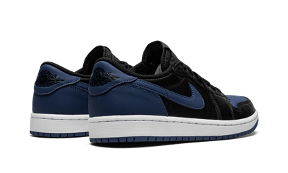 Air Jordan 1 Low OG Mystic Navy CZ0790 041