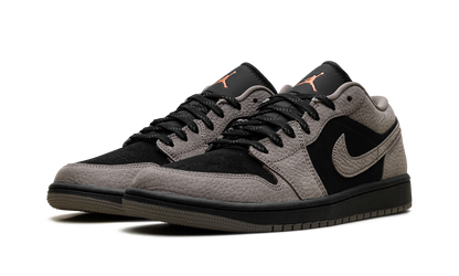 Jordan 1 Low SE Olive Grey IB7109 005