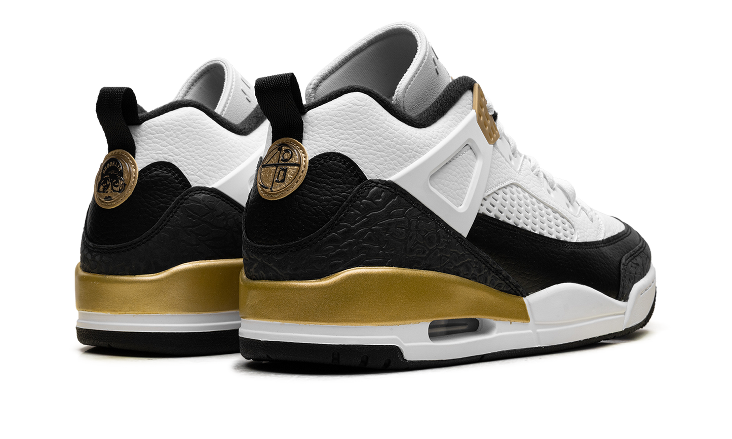Jordan Spizike Low DMP FQ1759 108