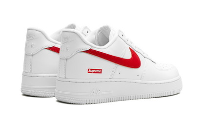 Air Force 1 Low 3