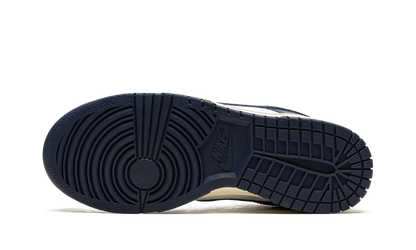 DUNK LOW WMNS 5