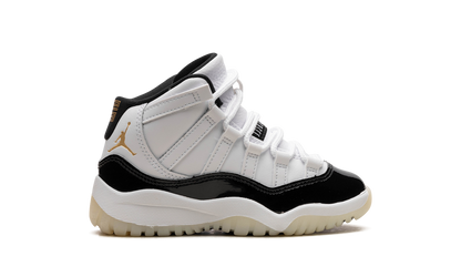 Air Jordan 11 PS Gratitude 378039 170