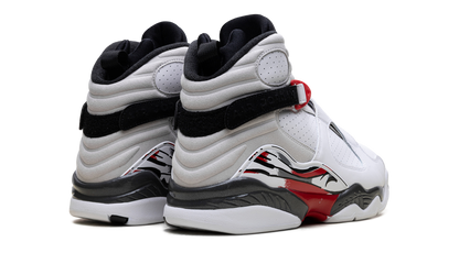 Air Jordan 8 Bugs Bunny (2025) 305381 100