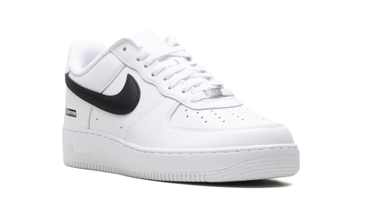 Air Force 1 Low 7FS