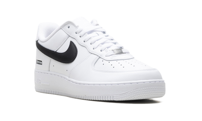 Air Force 1 Low 7FS