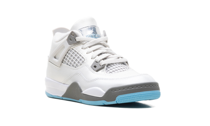 Jordan 4 Retro PS Photon Dust Blue Chill HV4682 014