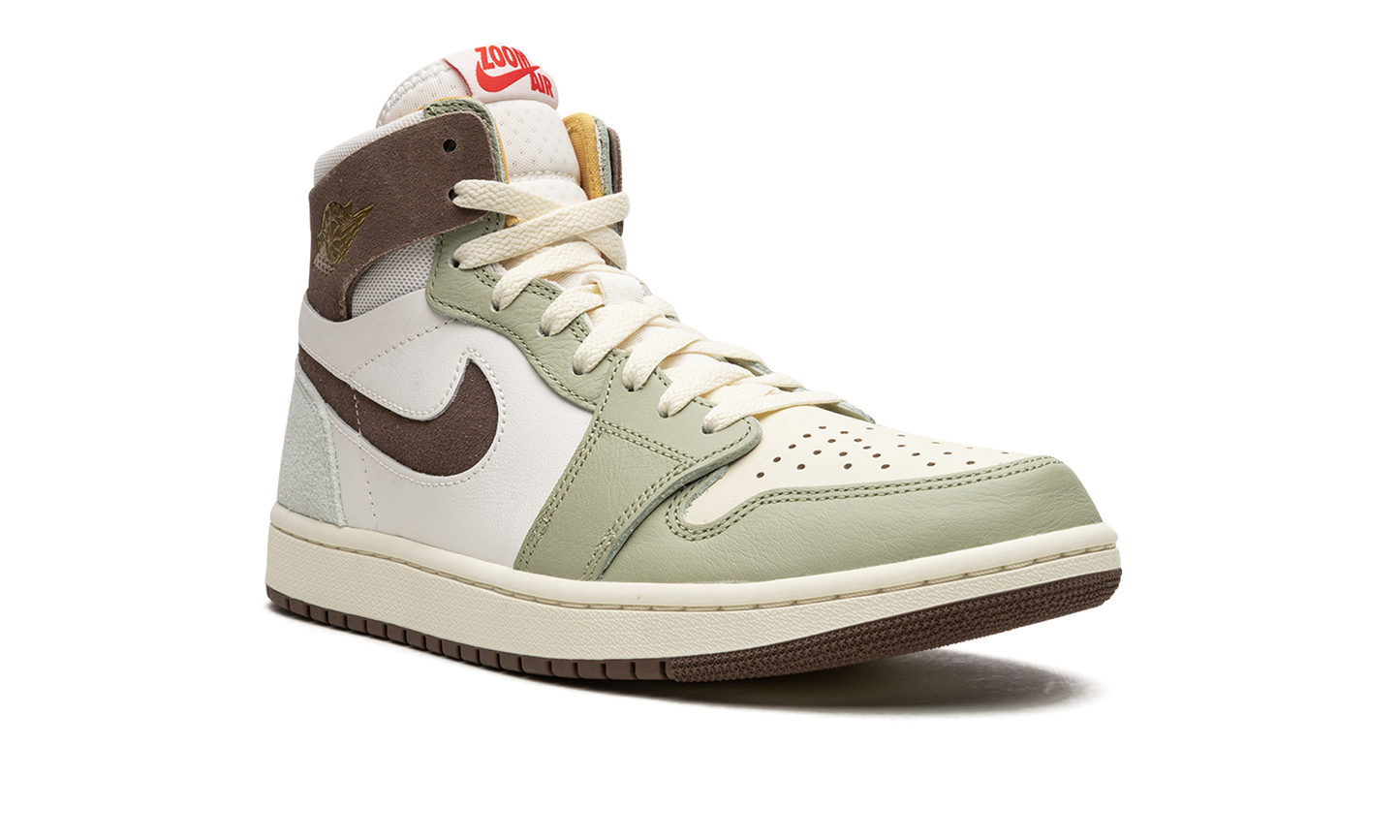 Air Jordan 1 High Zoom Air CMFT 2 Year of the Rabbit FD4327 121