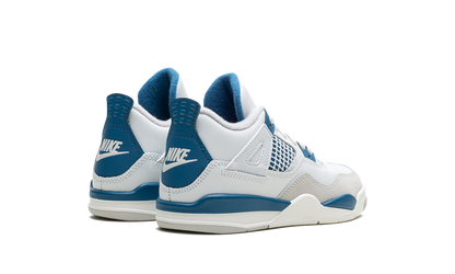 Air Jordan 4 PS Military Blue BQ7669 141