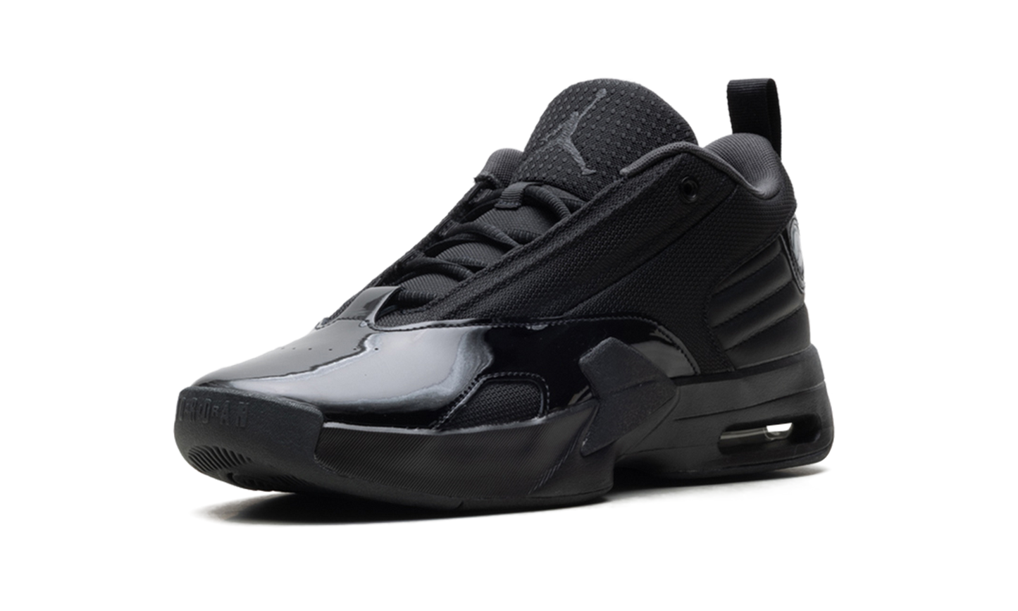 Max Aura 6 Anthracite FQ8298 001