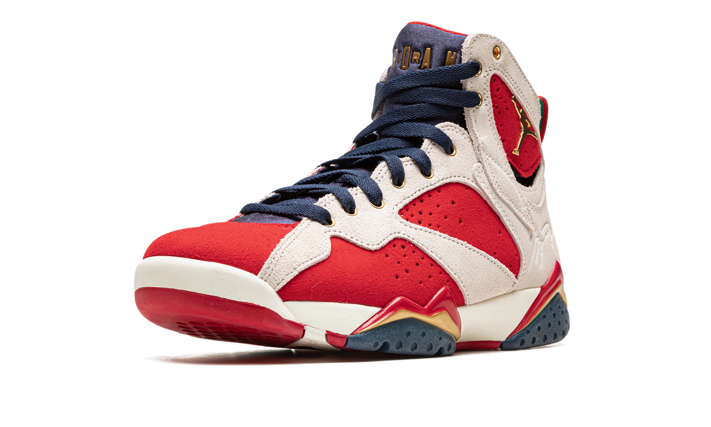 Air Jordan Retro 7 Trophy Room DM1195 474