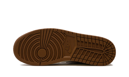 Jordan 1 Low SE Hemp Oatmeal HF5753 221