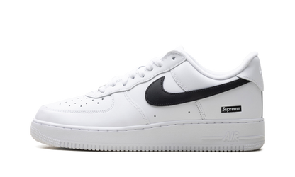 Air Force 1 Low 1