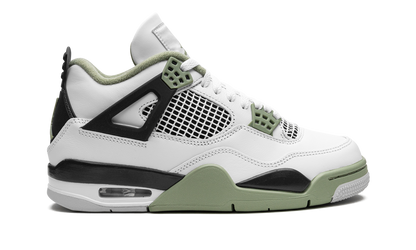AIR JORDAN 4 RETRO WMNS 6F