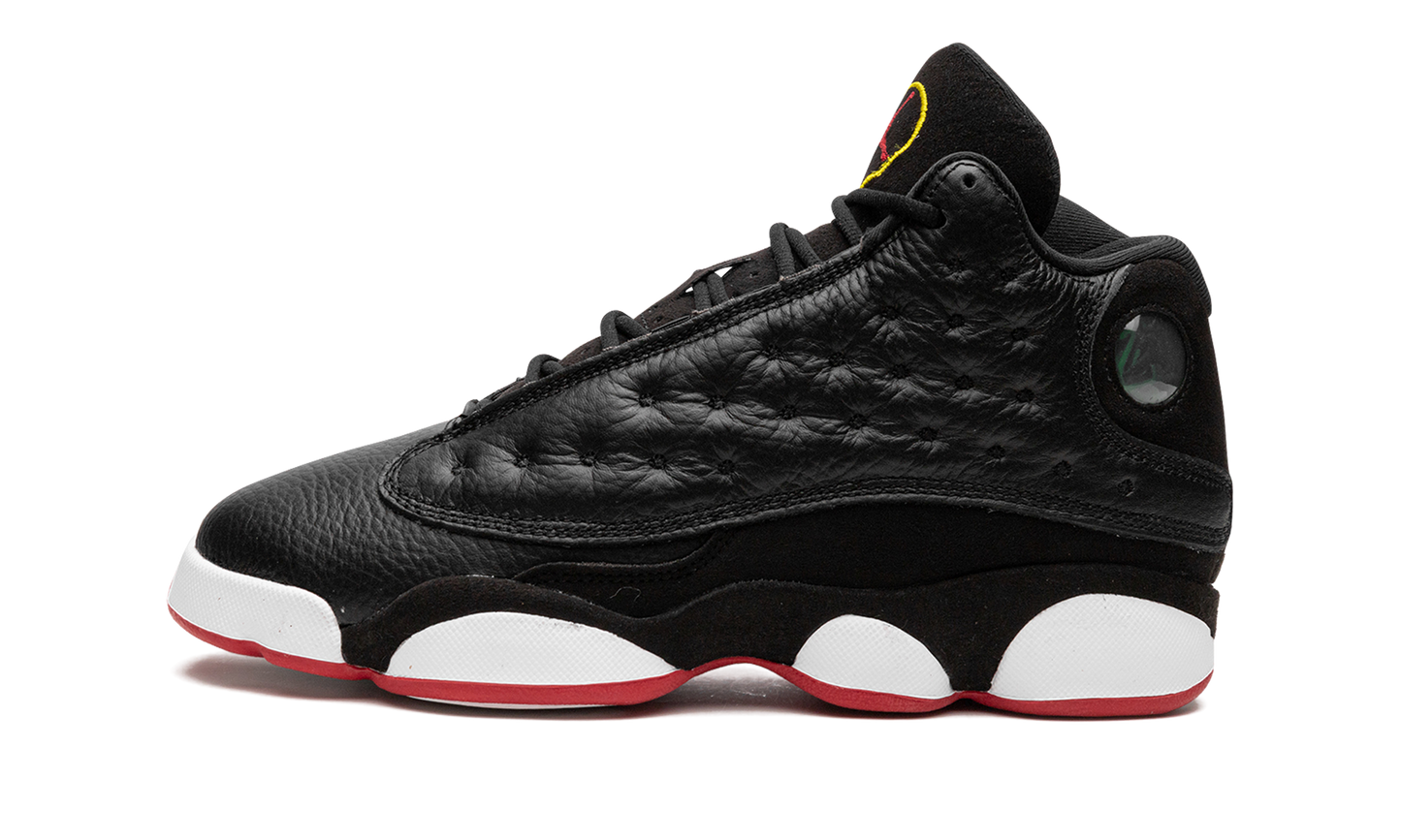 Air Jordan 13 GS Playoffs DJ3003 062