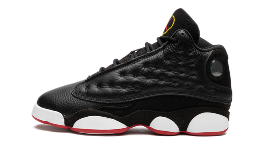 Air Jordan 13 GS Playoffs DJ3003 062