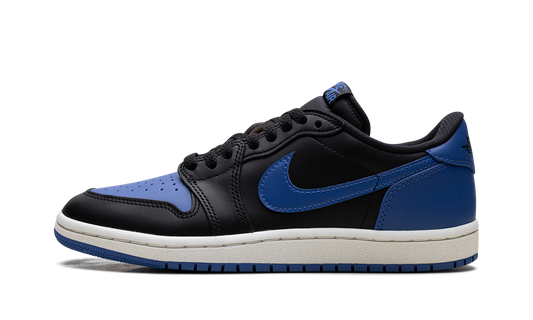 Air Jordan 1 Low 85 Royal IB1981 004