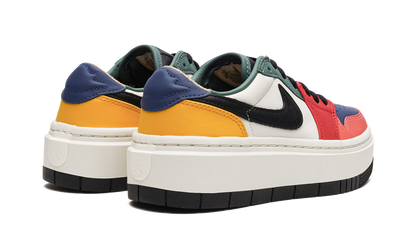 JORDAN 1 ELEVATE LO SE WMNS Multicolor DX3951 100