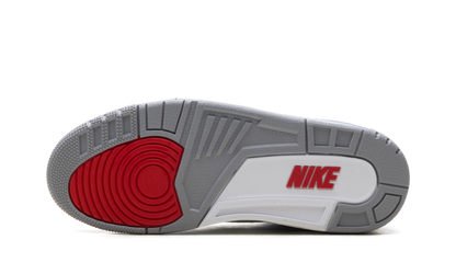 Air Jordan 3 Retro 5