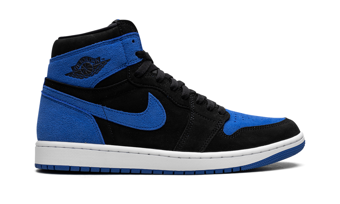 Air Jordan 1 Mid OG Royal Reimagined DZ5485 042