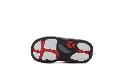 Air Jordan 13 TD Chicago (2026) DJ3004 102