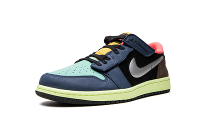 Air Jordan 1 Low FlyEase Bio Hack DM1206 201