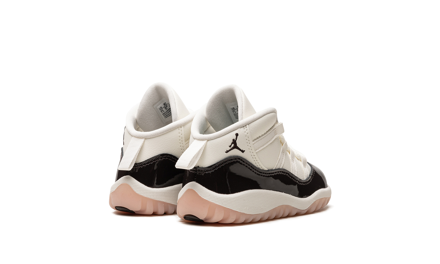 Jordan 11 Retro TD Neapolitan DO3856 101