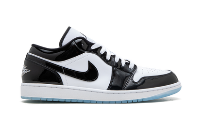 Jordan 1 Low SE Concord DV1309 100