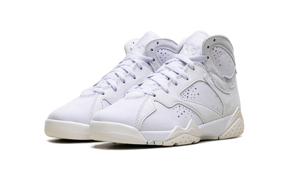 Air Jordan 7 GS Cobalt Bliss DV2255 400