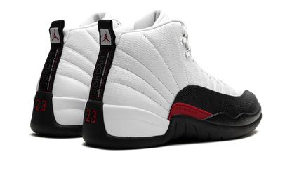 Air Jordan 12 3