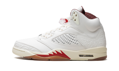 Air Jordan 5 El Grito HF8833 100