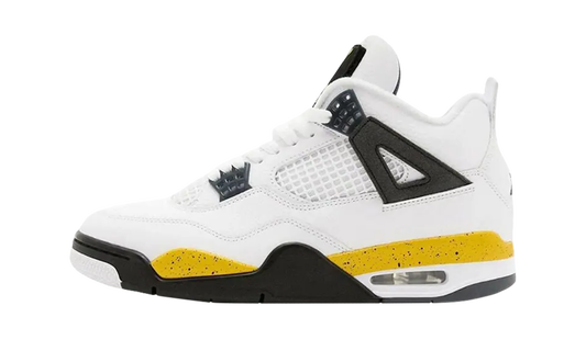 Air Jordan 4 1